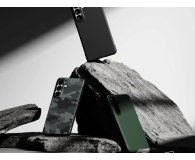 Ringke Onyx Galaxy S26 Ultra Dark Green - 1500201 - zdjęcie 5